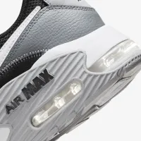 Nike Air Max Excee чоловічі Кросівки колір чорний