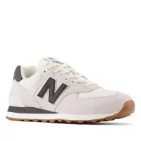 Кросівки New Balance U574SL2 - Бежевий