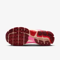 Nike Zoom Vomero 5 женская Кроссовки Pink
