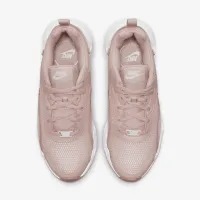 Nike Ryz 365 2 Women's взуття Pink