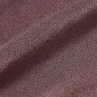 Nike Sportswear Chill Knit женская футболка цвет фиолетовый