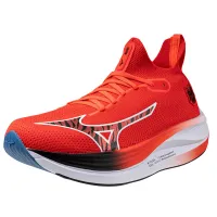 Мужские Кроссовки для бега MIZUNO WAVE NEO VISTA (J1GC244753)