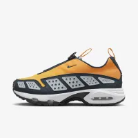 Nike Air Max SNDR жіноча Кросівки Orange