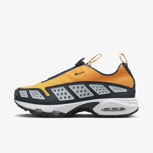 Nike Air Max SNDR жіноча Кросівки Orange