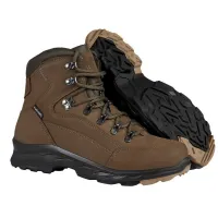 Кроссовки для треккинга Мужские ALPINUS ATAWIROS MID (MG11640)