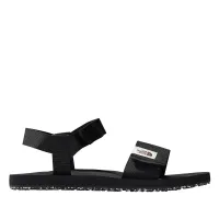 Сандали The North Face Skeena Sandal 0A46BGKX71 - Черные