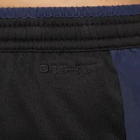 Nike Track Club мужские Dri-FIT 5