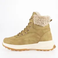 Кроссовки Lee Cooper Smartstep LCJ-22-44-1361L - Бежевый