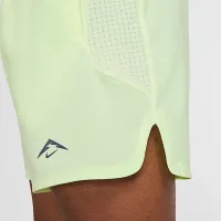 Nike Trail чоловічі Dri-FIT 6