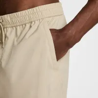 Nike Form мужские Dri-FIT 5