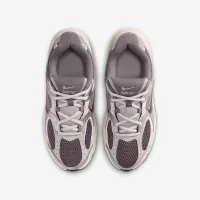 Nike V5 RNR Big детские Кроссовки цвет серый