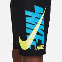 Nike Big детские (для мальчиков) 7