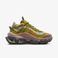 Nike Air Max Flyknit Venture жіноча Кросівки колір коричневий