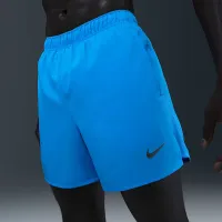 Nike Challenger чоловічі Dri-FIT 5