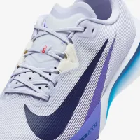 Nike Rival Fly 4 чоловічі Road Running Кросівки колір сірий