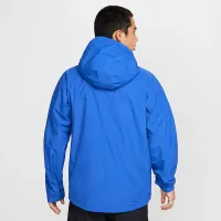 Nike ACG 