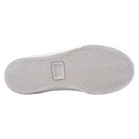 Кроссовки LACOSTE LEROND PRO 123 3 CFA (745CFA0027216)