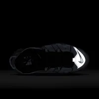 Nike Air More Uptempo SE жіноча взуття White