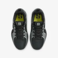 Nike Sabrina 2 