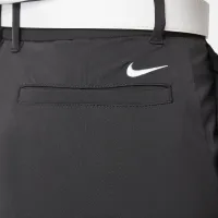 Nike Dri-FIT Tour жіноча для гольфу Pants колір чорний
