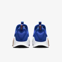 Nike Free Metcon 6 женская для тренировок Кроссовки синий