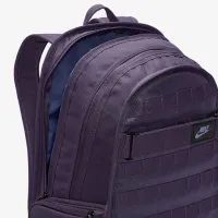 Nike Sportswear RPM наплічник (26L) колір фіолетовий