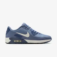 Nike Air Max 90 G для гольфу Кросівки блакитний