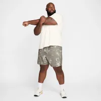 Nike Unlimited чоловічі Dri-FIT 7