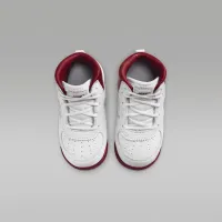 Nike Jordan '85 