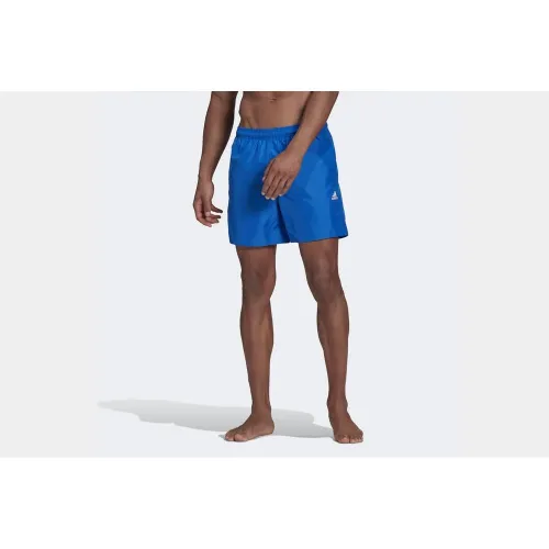 adidas Solid Swim GQ1082