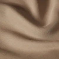 Nike Sportswear Tech Fleece Reimagined чоловічі оверсайз Shacket колір коричневий