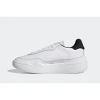 Кроссовки adidas Originals Her Court GW5364 - Белые