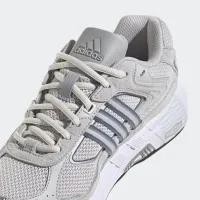 Кросівки adidas Originals Response CL ID4290 - Сірі