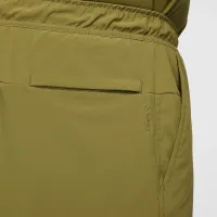 Nike Unlimited чоловічі Dri-FIT 7
