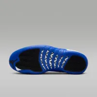 Nike Air Jordan 12 Retro 