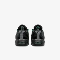 Nike Air Max 95 Recraft Little дитячі Кросівки колір чорний