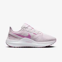 Nike Structure 25 женская Road Running Кроссовки (Extra Wide) Pink