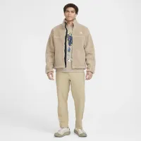 Nike ACG 