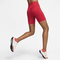 Nike Go жіноча Firm-Support З високою талією 8