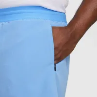 Nike Flex Rep мужские Dri-FIT 5
