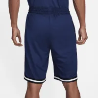 Nike DNA чоловічі Dri-FIT 10