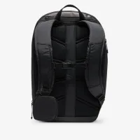 Nike Sportswear Commute рюкзак (25L) цвет черный