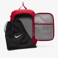 Nike Diamond Select Bat Pack (31L) колір червоний