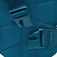 Nike Sportswear Commute Crossbody сумка (1L) синий