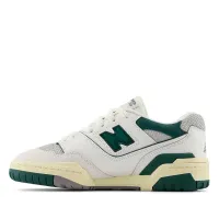 Кросівки New Balance GSB550CS - різнокольорова
