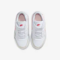 Nike Air Max SC Little дитячі Кросівки колір білий