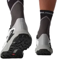 Кроссовки Мужские SALOMON GENESIS (478076)
