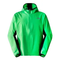 Куртка The North Face Wind 0A7SXM8YK1 - зелена
