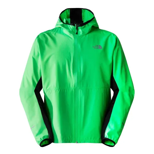 Куртка The North Face Wind 0A7SXM8YK1 - зелена