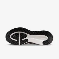 Nike Revolution 8 женская Road Running Кроссовки цвет коричневый